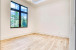 7835 Steeplechase Drive Photo