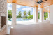 7835 Steeplechase Drive Photo