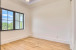 7835 Steeplechase Drive Photo