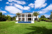 7835 Steeplechase Drive Photo