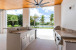 7835 Steeplechase Drive Photo