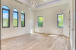 7835 Steeplechase Drive Photo