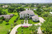 7835 Steeplechase Drive Photo