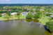 7835 Steeplechase Drive Photo