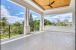 7835 Steeplechase Drive Photo
