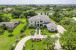 7835 Steeplechase Drive Photo