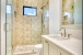 7835 Steeplechase Drive Photo