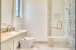 7835 Steeplechase Drive Photo