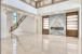 7835 Steeplechase Drive Photo