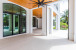 7835 Steeplechase Drive Photo
