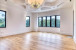 7835 Steeplechase Drive Photo
