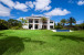 7835 Steeplechase Drive Photo
