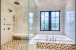 7835 Steeplechase Drive Photo