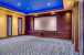 7835 Steeplechase Drive Photo