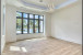 7835 Steeplechase Drive Photo