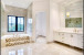 7835 Steeplechase Drive Photo
