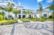 7835 Steeplechase Drive Photo