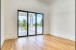 7835 Steeplechase Drive Photo