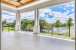 7835 Steeplechase Drive Photo
