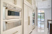 7835 Steeplechase Drive Photo