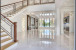 7835 Steeplechase Drive Photo