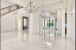 7835 Steeplechase Drive Photo