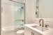 7835 Steeplechase Drive Photo