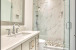 7835 Steeplechase Drive Photo