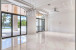 7835 Steeplechase Drive Photo