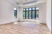7835 Steeplechase Drive Photo