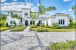 7835 Steeplechase Drive Photo