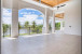 7835 Steeplechase Drive Photo
