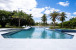 7835 Steeplechase Drive Photo