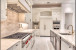 7835 Steeplechase Drive Photo