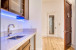 7835 Steeplechase Drive Photo