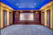 7835 Steeplechase Drive Photo
