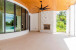 7835 Steeplechase Drive Photo