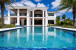 7835 Steeplechase Drive Photo
