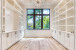 7835 Steeplechase Drive Photo