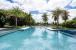 7835 Steeplechase Drive Photo