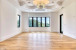 7835 Steeplechase Drive Photo