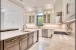 7835 Steeplechase Drive Photo