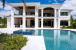 7835 Steeplechase Drive Photo