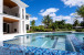7835 Steeplechase Drive Photo