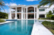 7835 Steeplechase Drive Photo