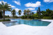 7835 Steeplechase Drive Photo