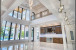 7835 Steeplechase Drive Photo