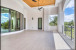 7835 Steeplechase Drive Photo