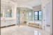 7835 Steeplechase Drive Photo