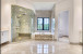 7835 Steeplechase Drive Photo
